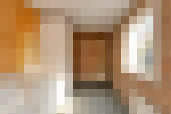 Sweelinckstraat 14 Bergen op Zoom thumbnail 31