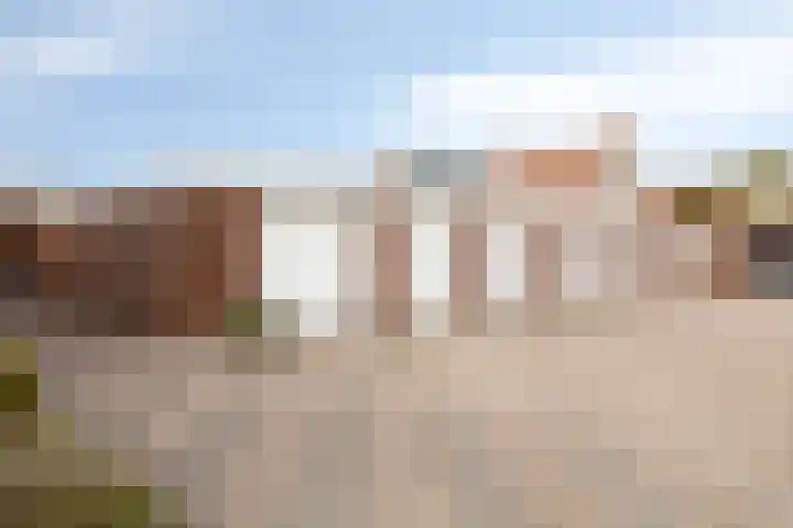 Sweelinckstraat 14 Bergen op Zoom thumbnail 38