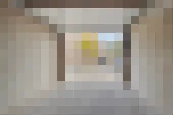 Sweelinckstraat 14 Bergen op Zoom thumbnail 42