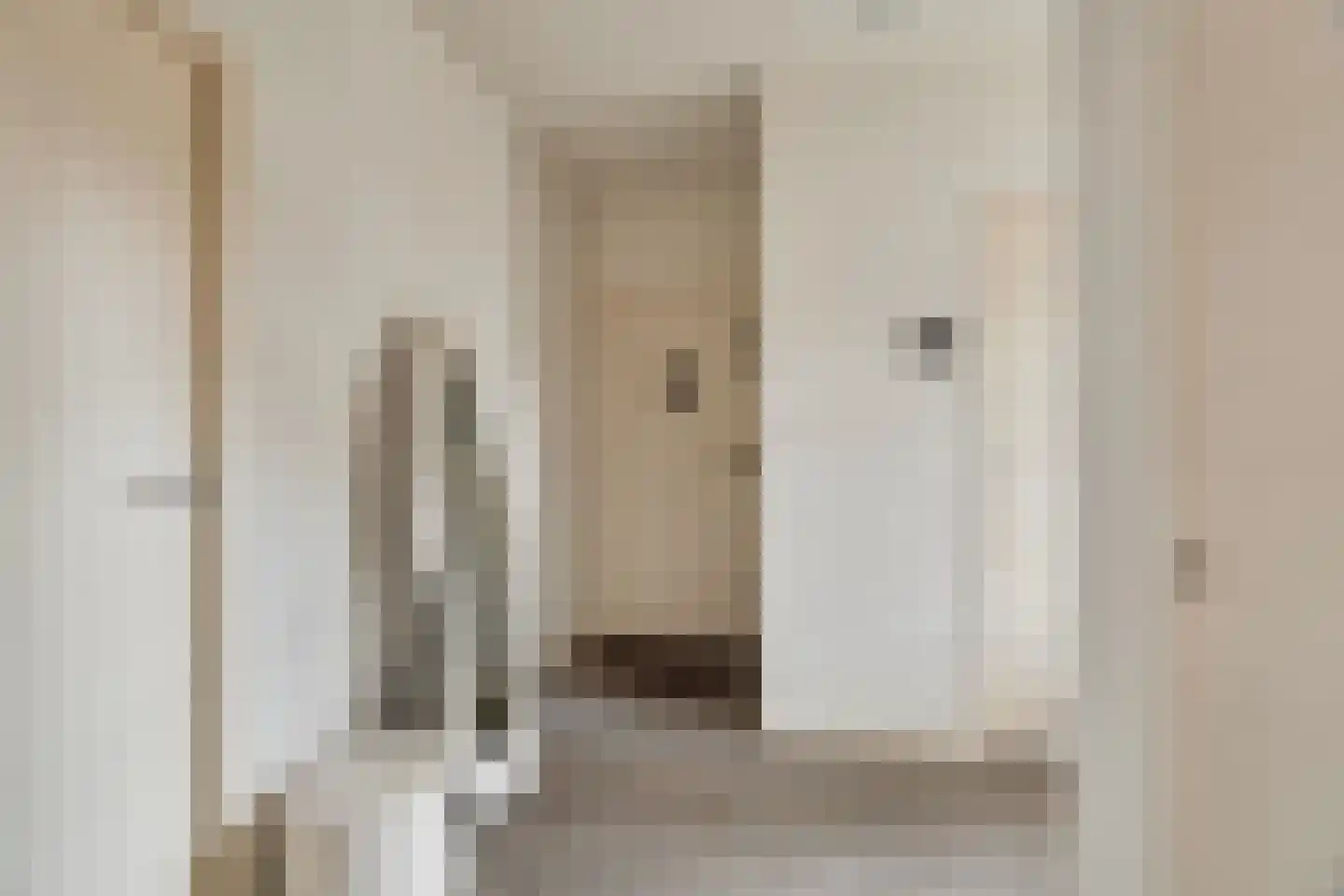 Sweelinckstraat 14 Ridderkerk thumbnail 18