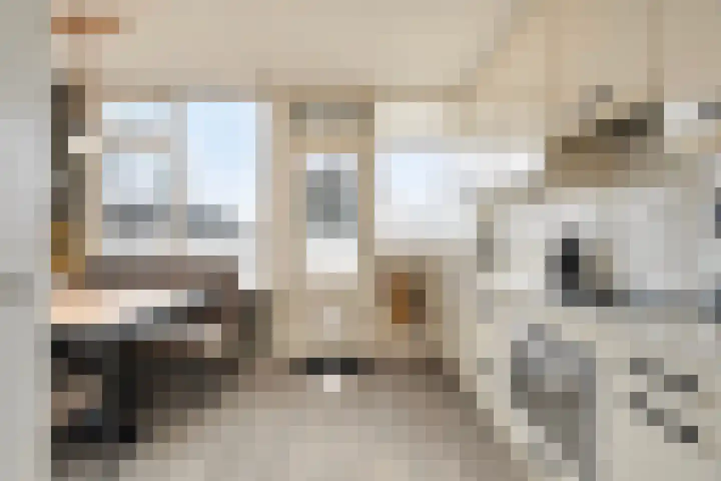 Sweelinckstraat 14 Ridderkerk thumbnail 24