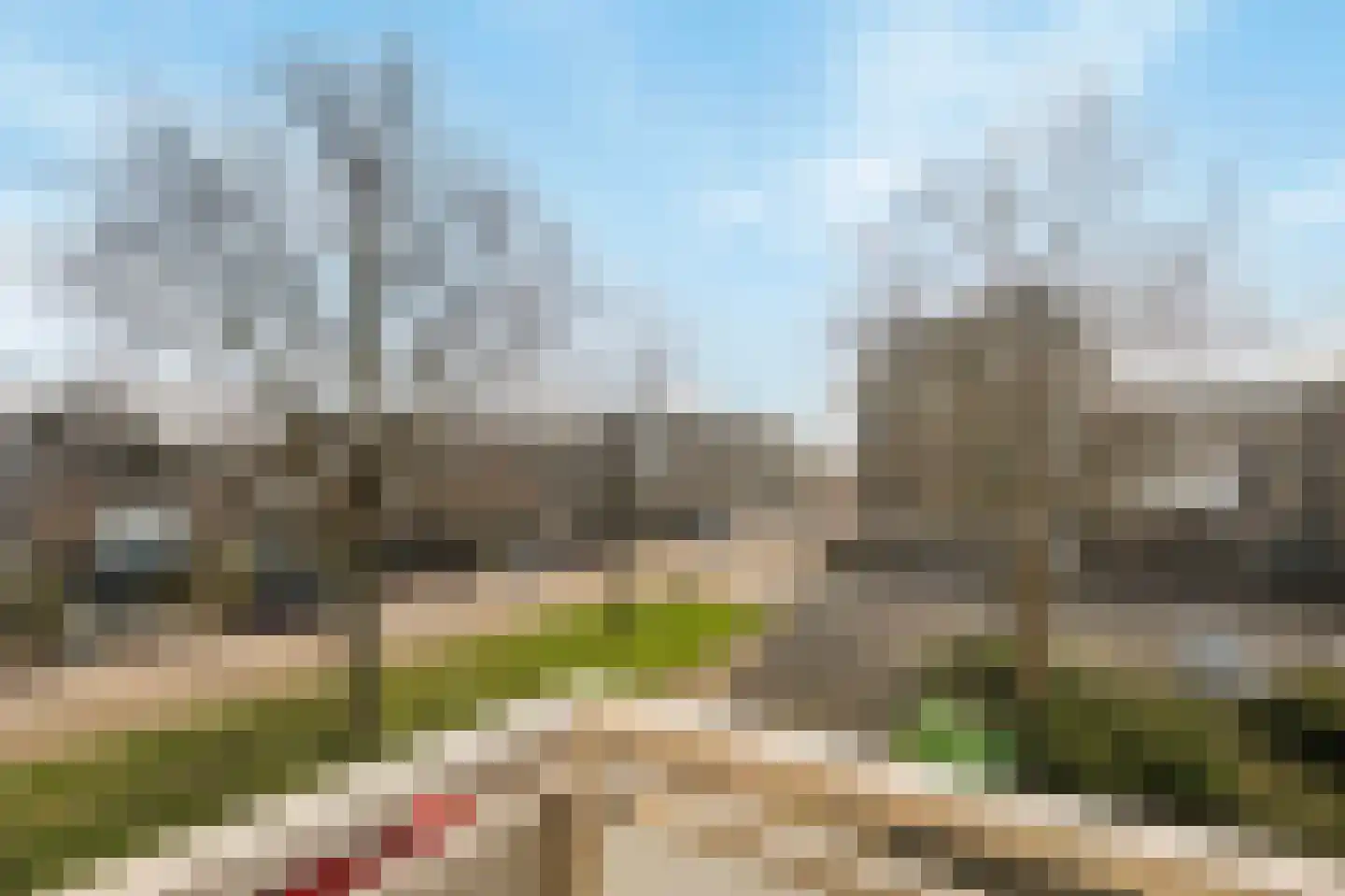 Sweelinckstraat 14 Ridderkerk thumbnail 30