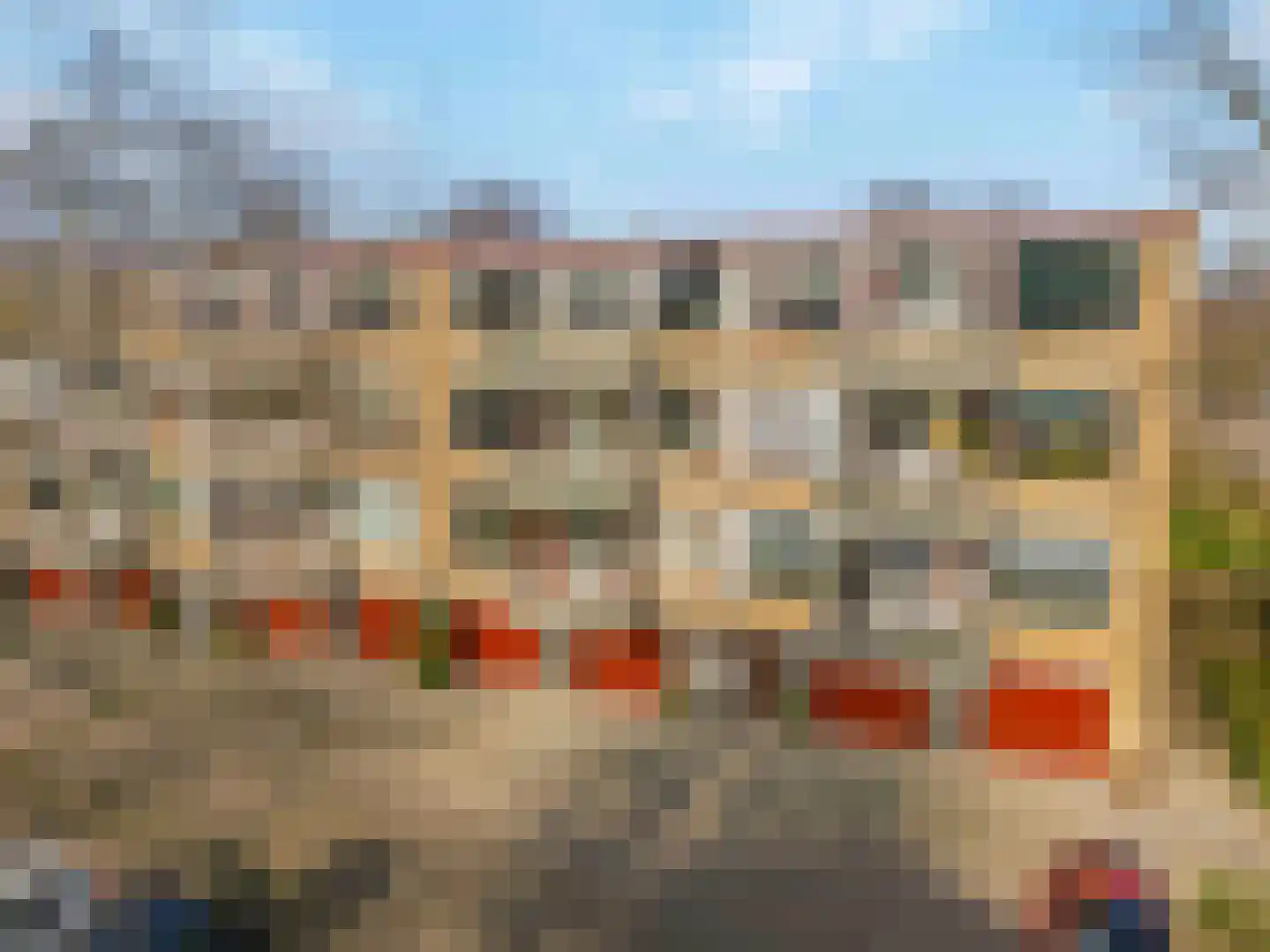 Sweelinckstraat 14 Ridderkerk thumbnail 34