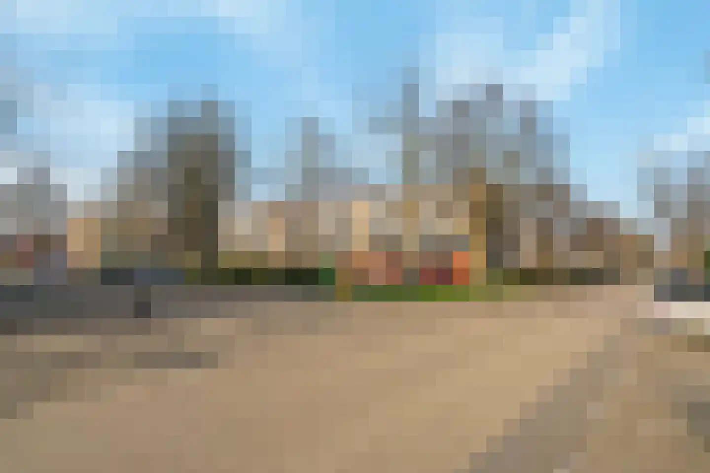 Sweelinckstraat 14 Ridderkerk thumbnail 40