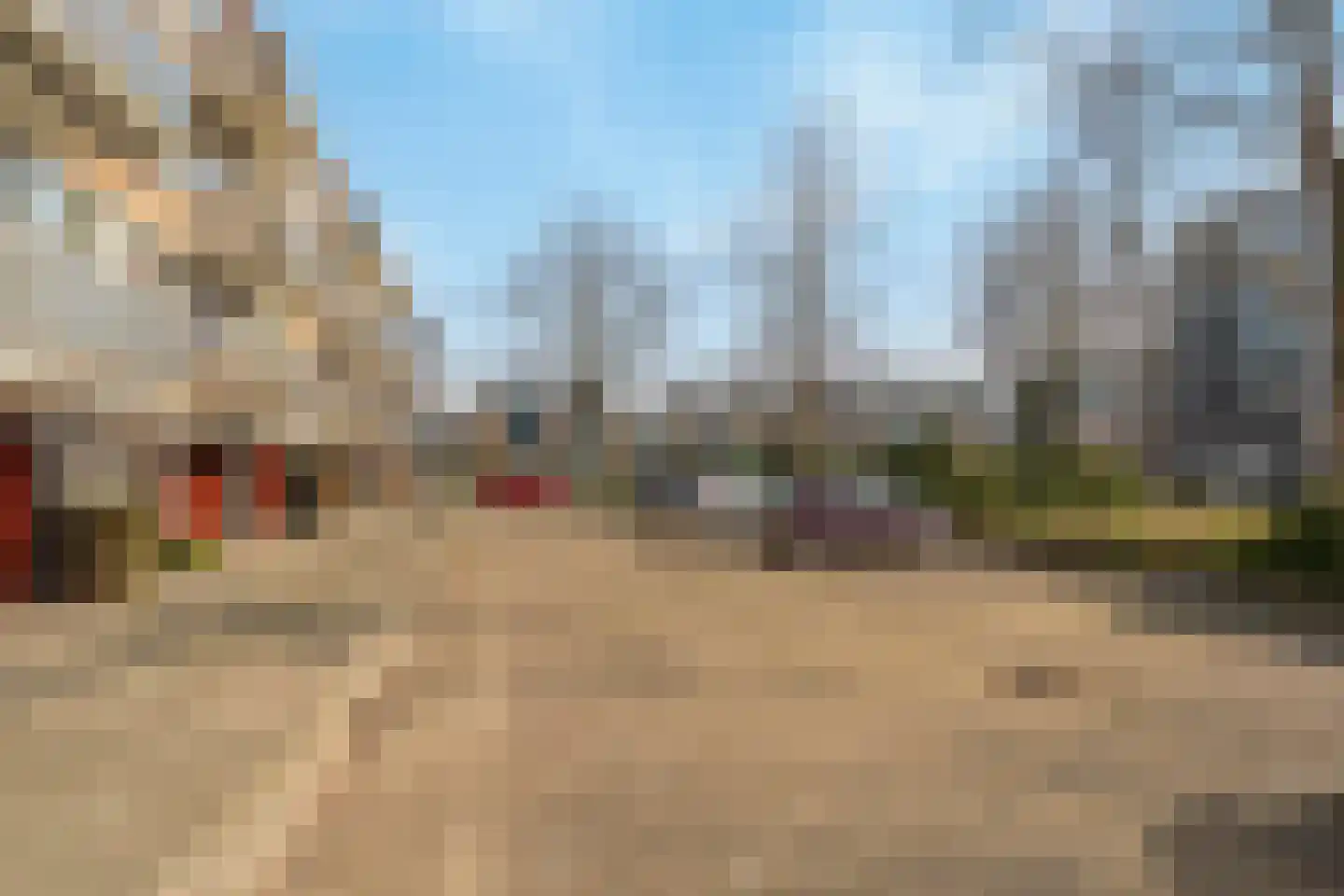 Sweelinckstraat 14 Ridderkerk thumbnail 41