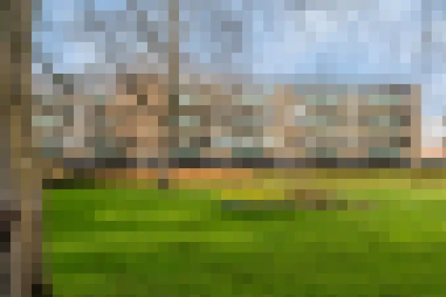 Sweelinckstraat 14 Ridderkerk thumbnail 42