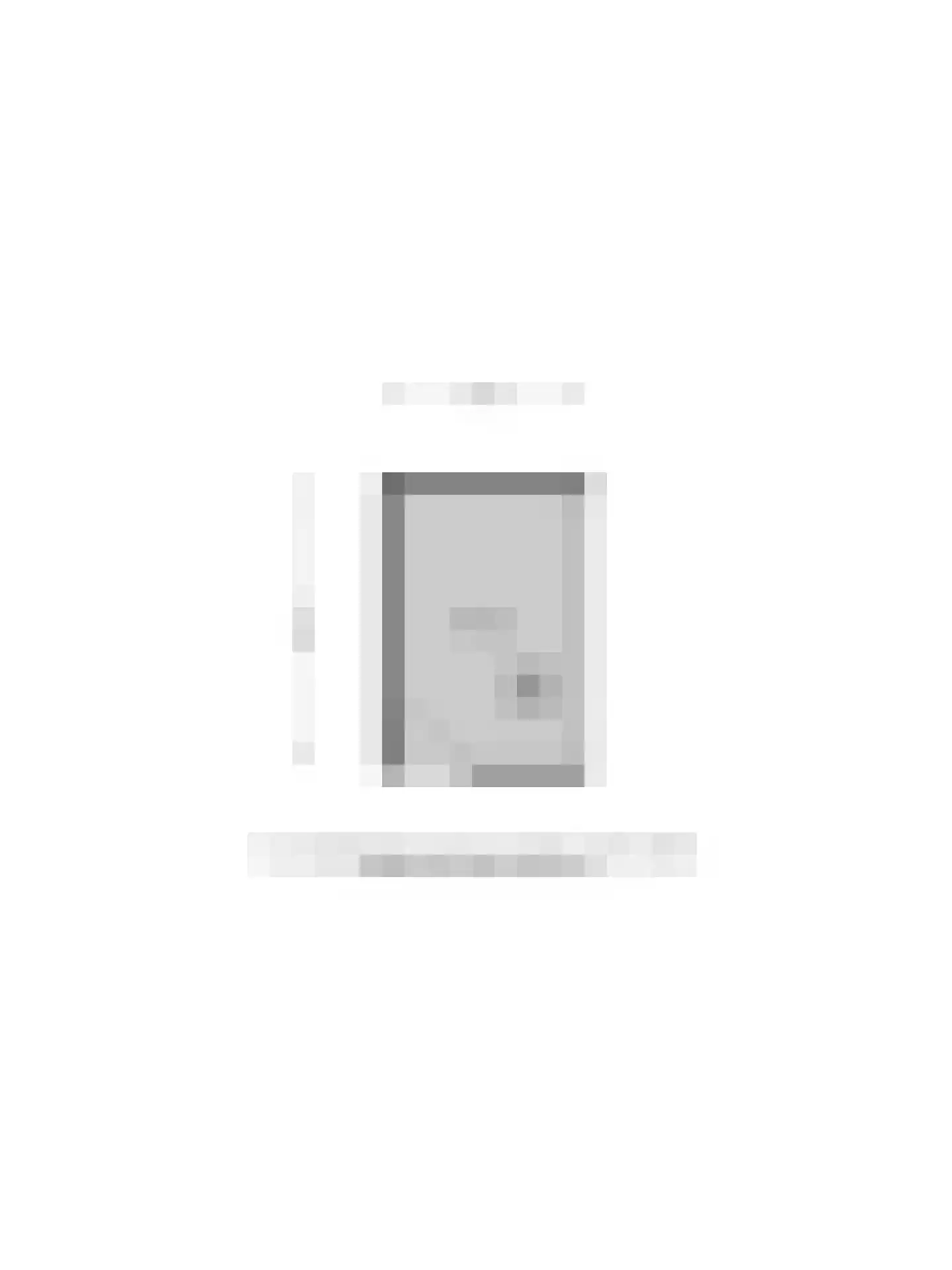 Sweelinckstraat 14 Ridderkerk thumbnail 49