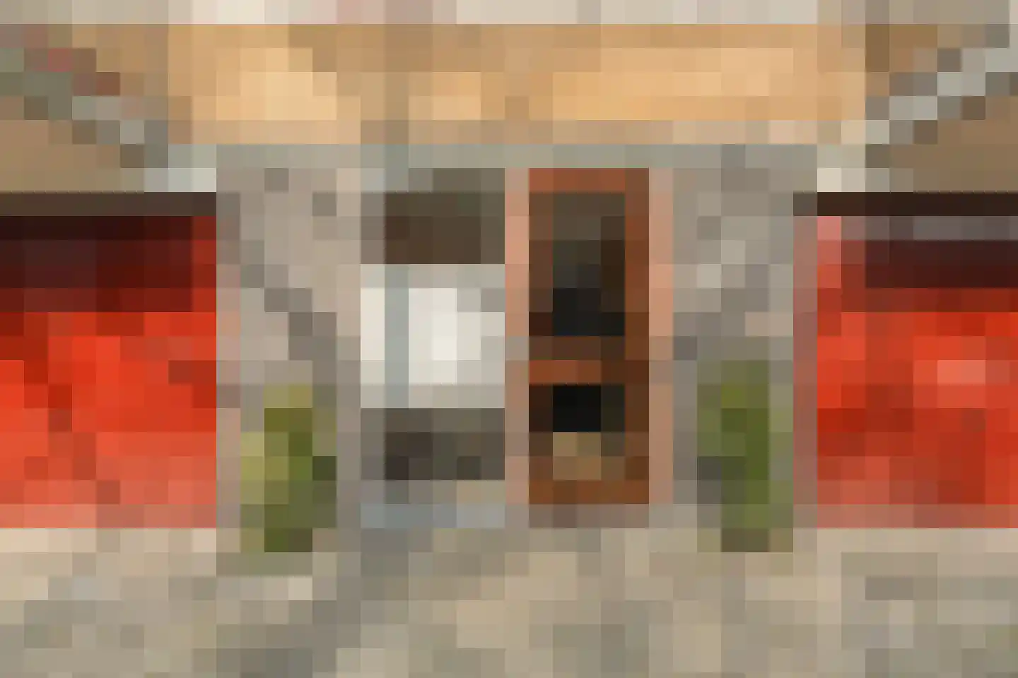 Sweelinckstraat 14 Ridderkerk thumbnail 5