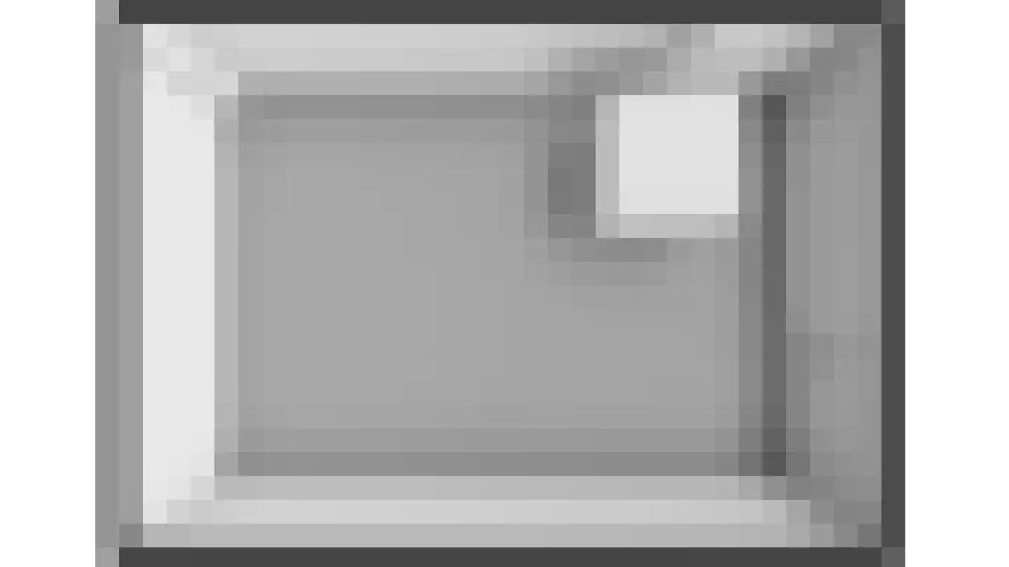 Sweelinckstraat 14 Ridderkerk thumbnail 50