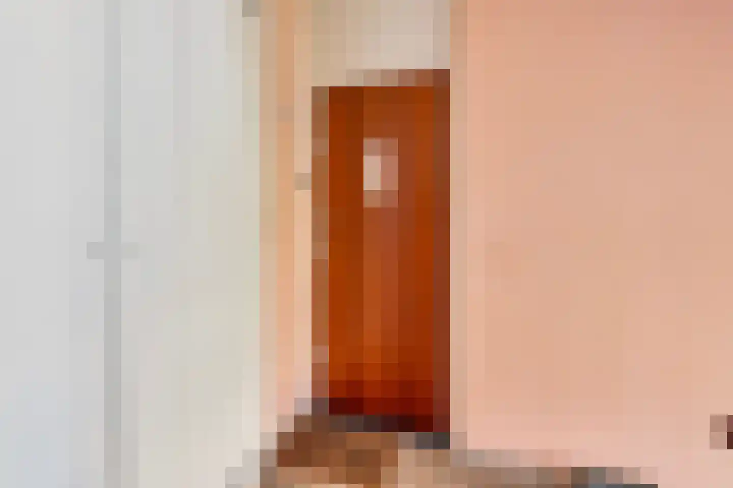 Sweelinckstraat 14 Ridderkerk thumbnail 6