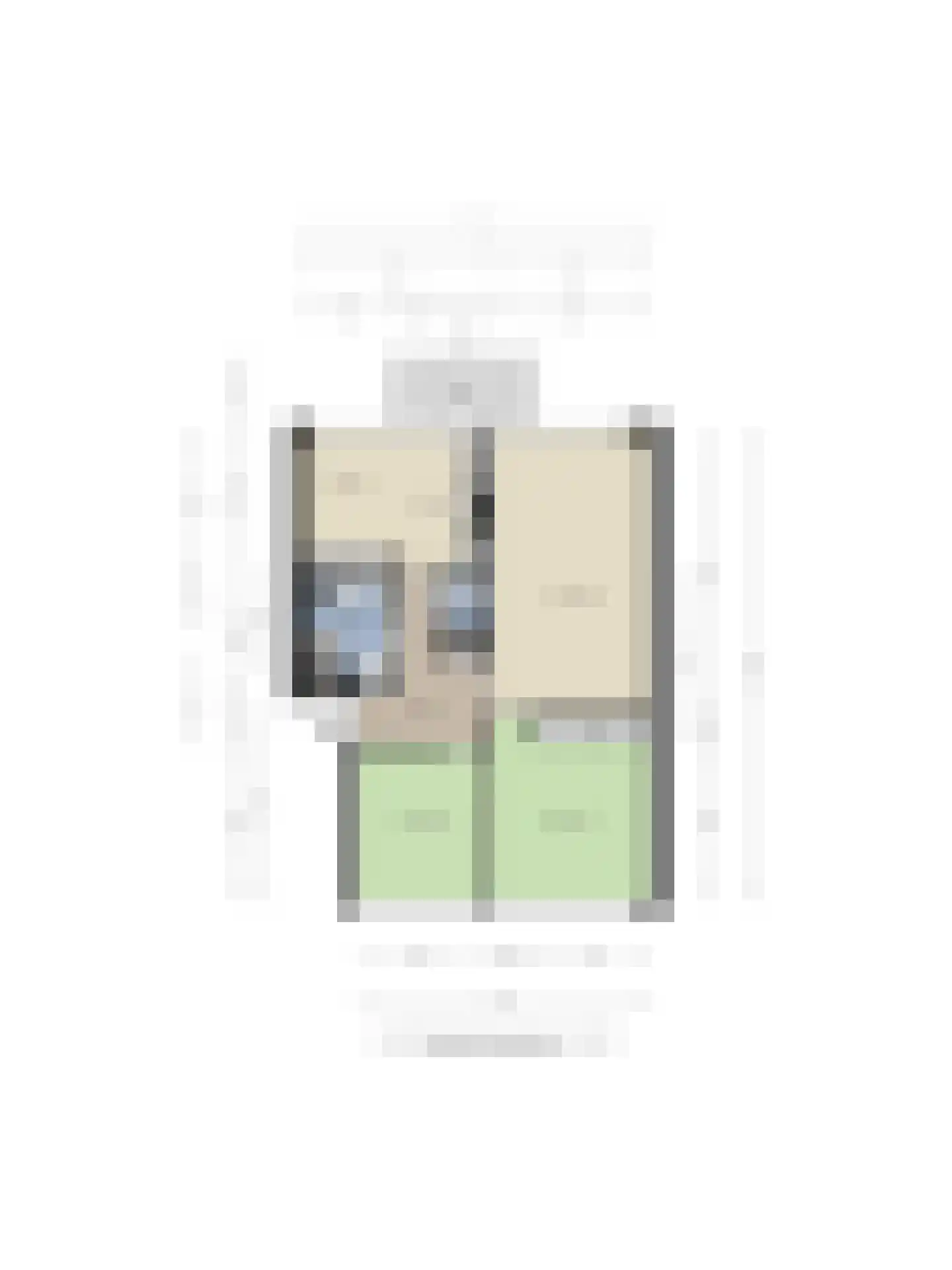 Sweelinckstraat 14 Ridderkerk thumbnail 7