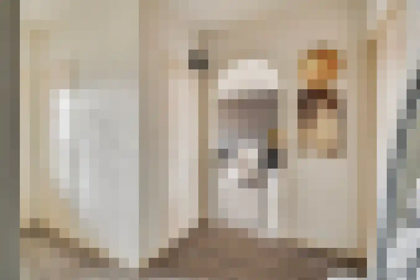 Sweelinckstraat 14 Ridderkerk thumbnail 9