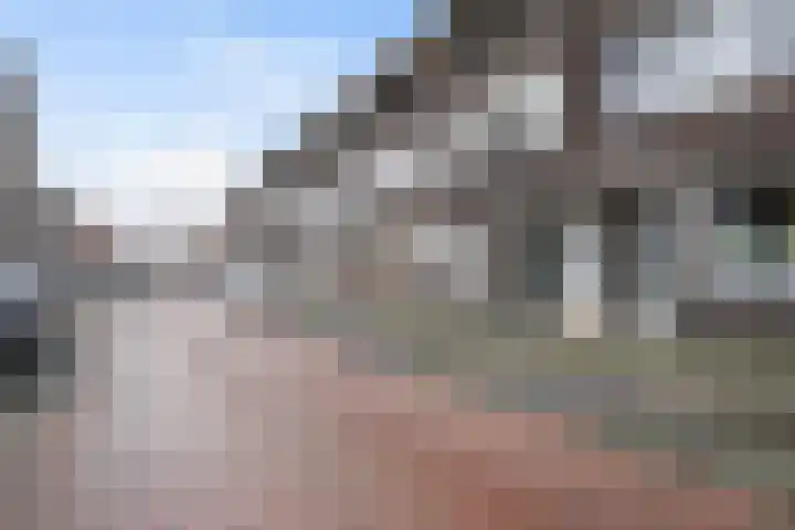 Sweelinckstraat 145 in Vlaardingen