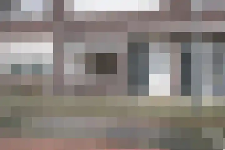 Sweelinckstraat 145 Vlaardingen thumbnail 4