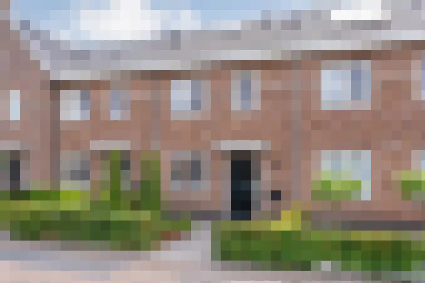 Sweelinckstraat 15 Haaksbergen