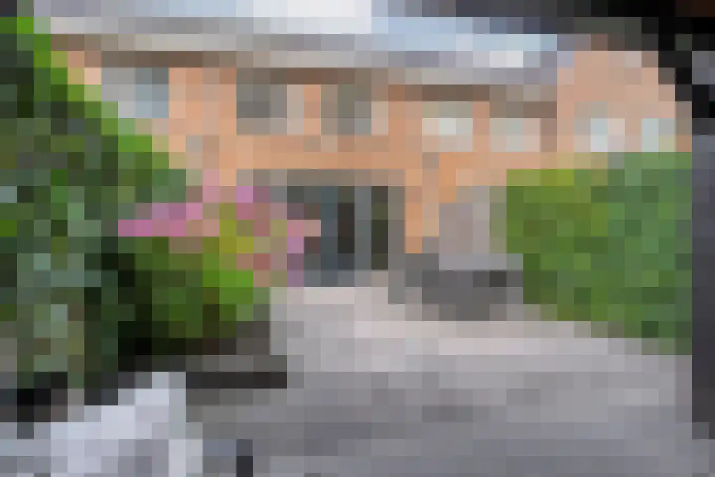 Sweelinckstraat 15 Haaksbergen thumbnail 31