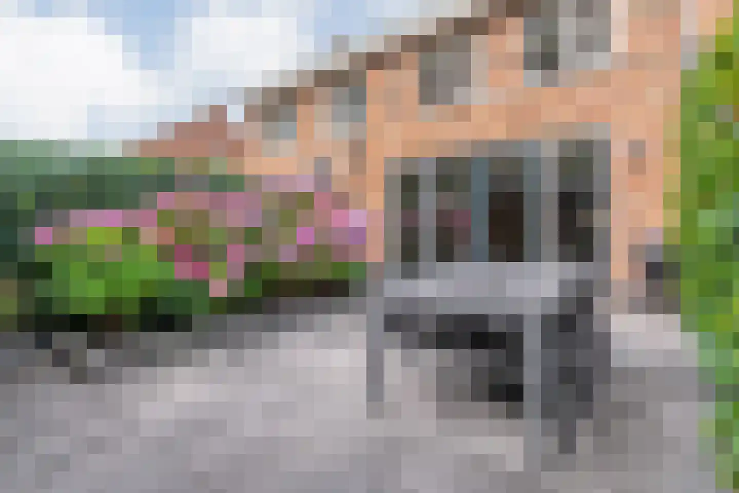 Sweelinckstraat 15 Haaksbergen thumbnail 32