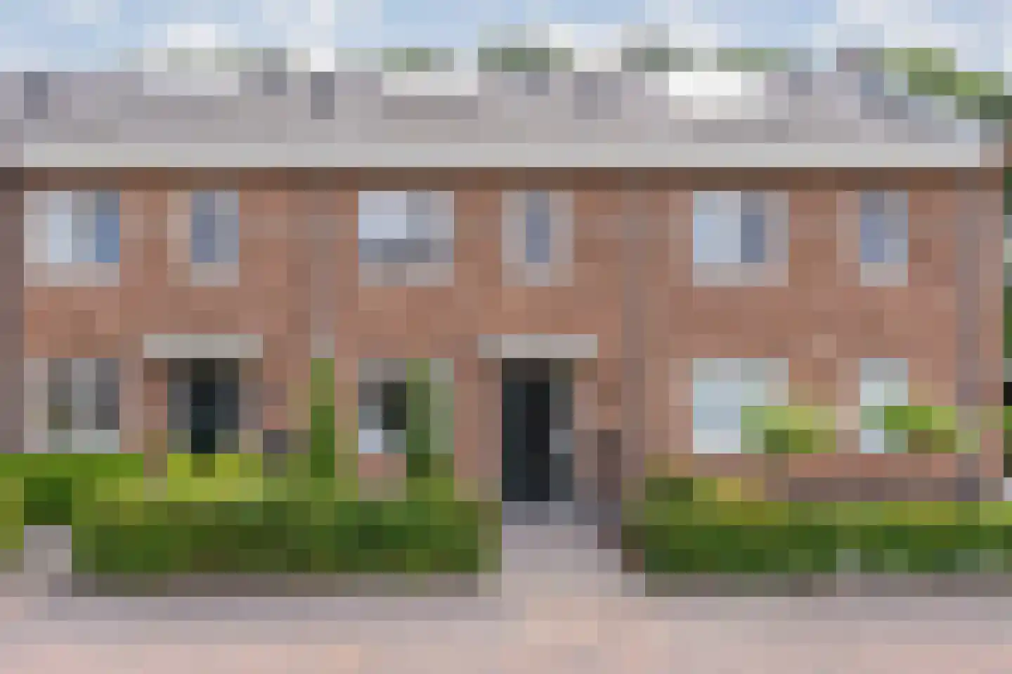 Sweelinckstraat 15 Haaksbergen thumbnail 33