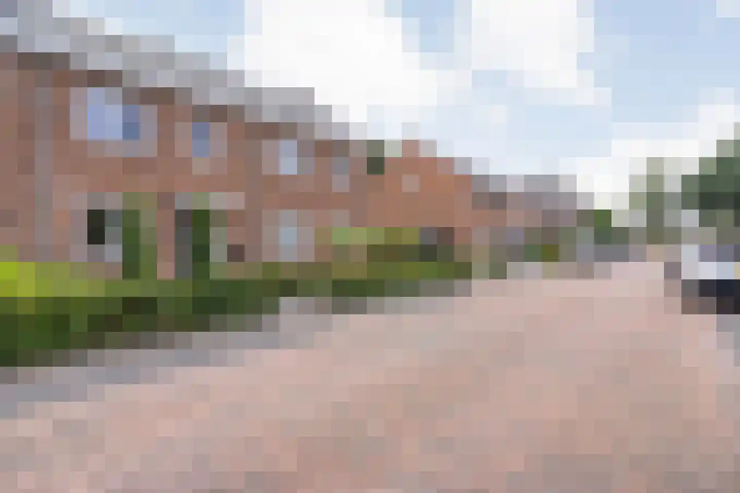 Sweelinckstraat 15 Haaksbergen thumbnail 34