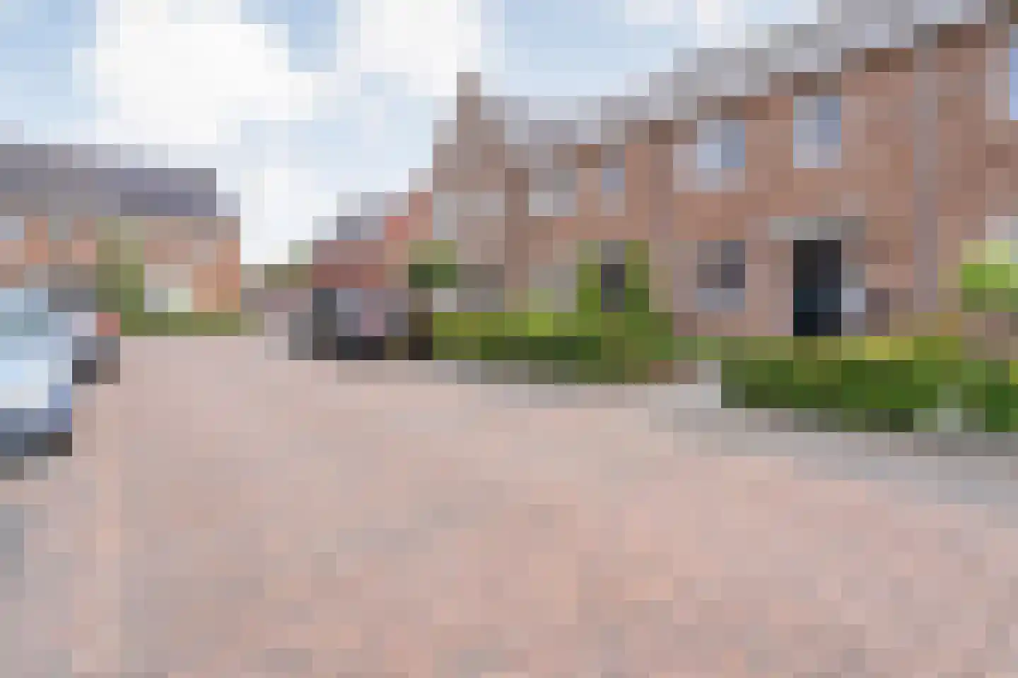 Sweelinckstraat 15 Haaksbergen thumbnail 35