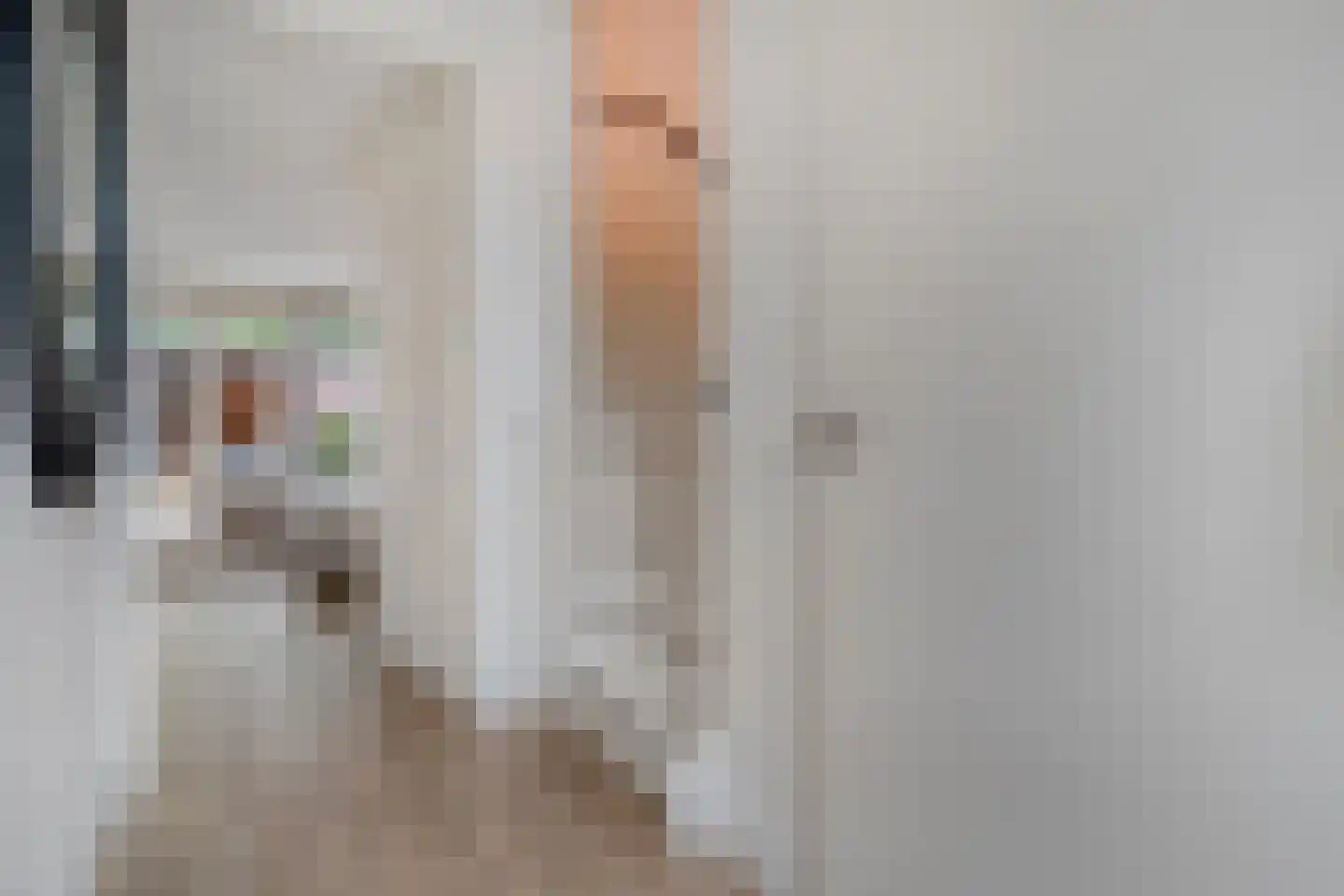 Sweelinckstraat 15 Haaksbergen thumbnail 5