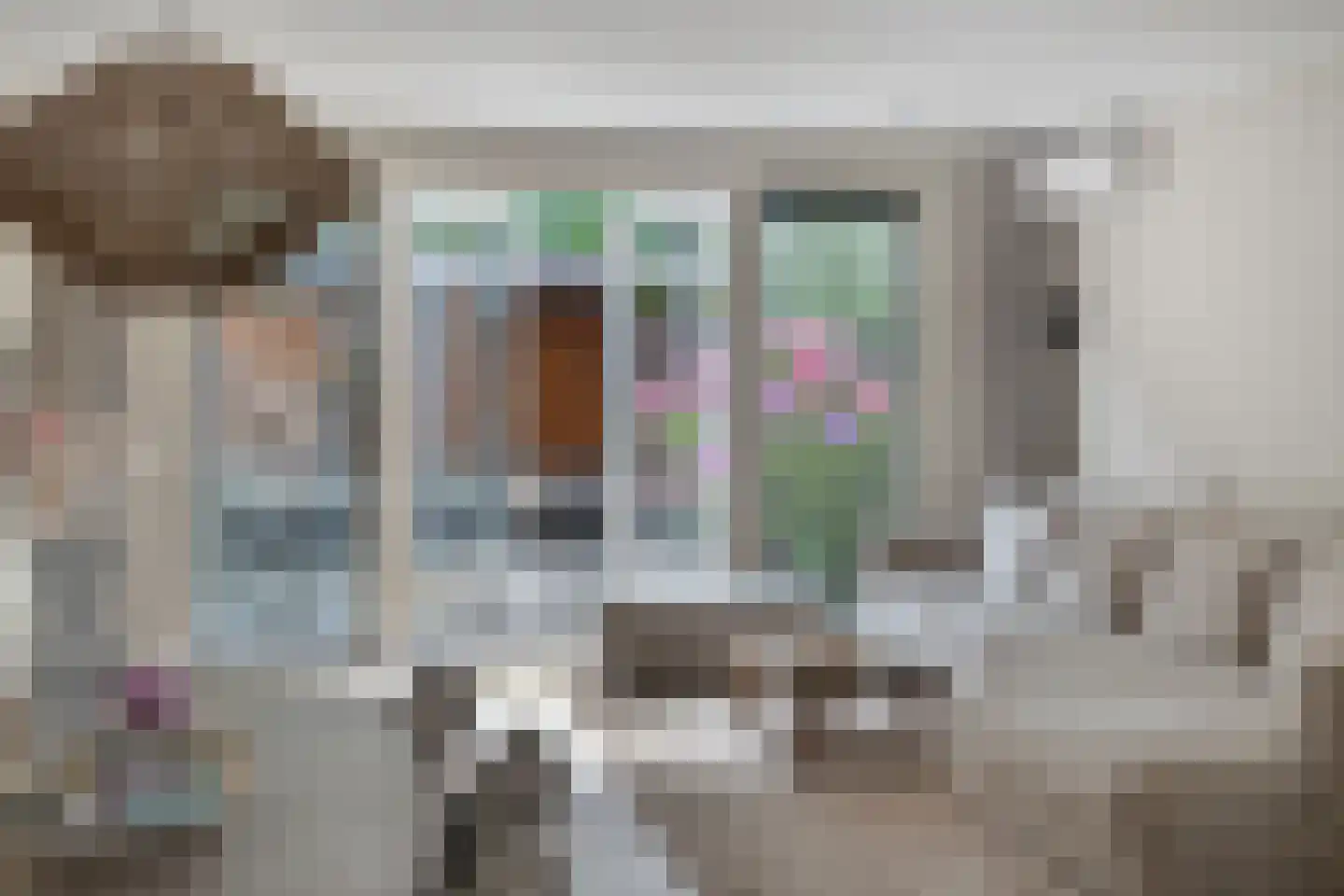 Sweelinckstraat 15 Haaksbergen thumbnail 7