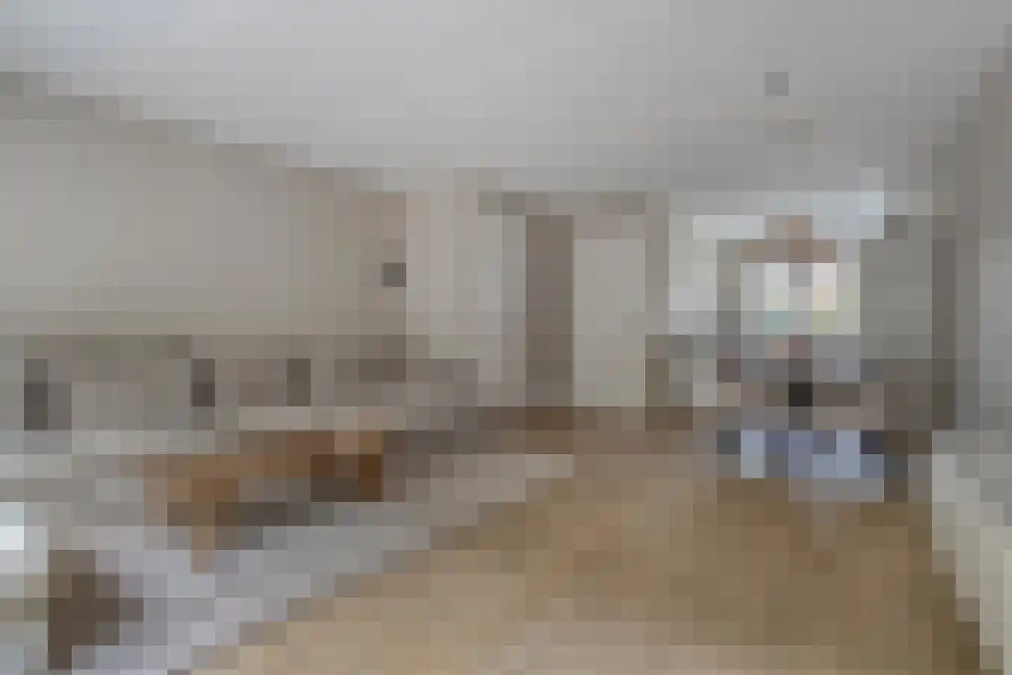 Sweelinckstraat 15 Haaksbergen thumbnail 8