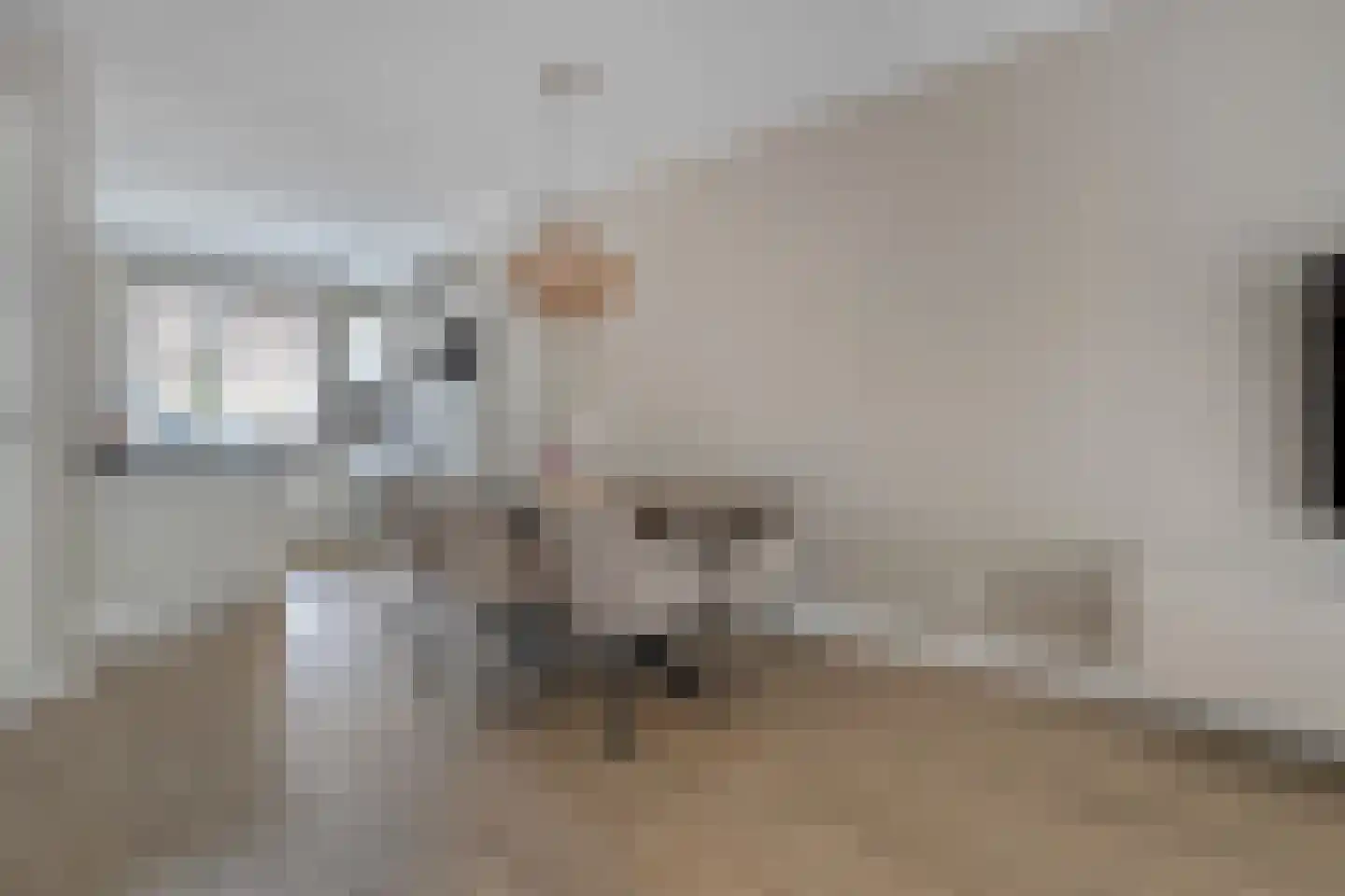 Sweelinckstraat 15 Haaksbergen thumbnail 9