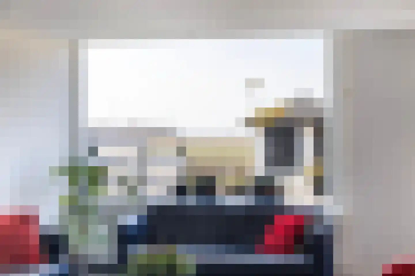 Sweelinckstraat 15 Numansdorp thumbnail 11