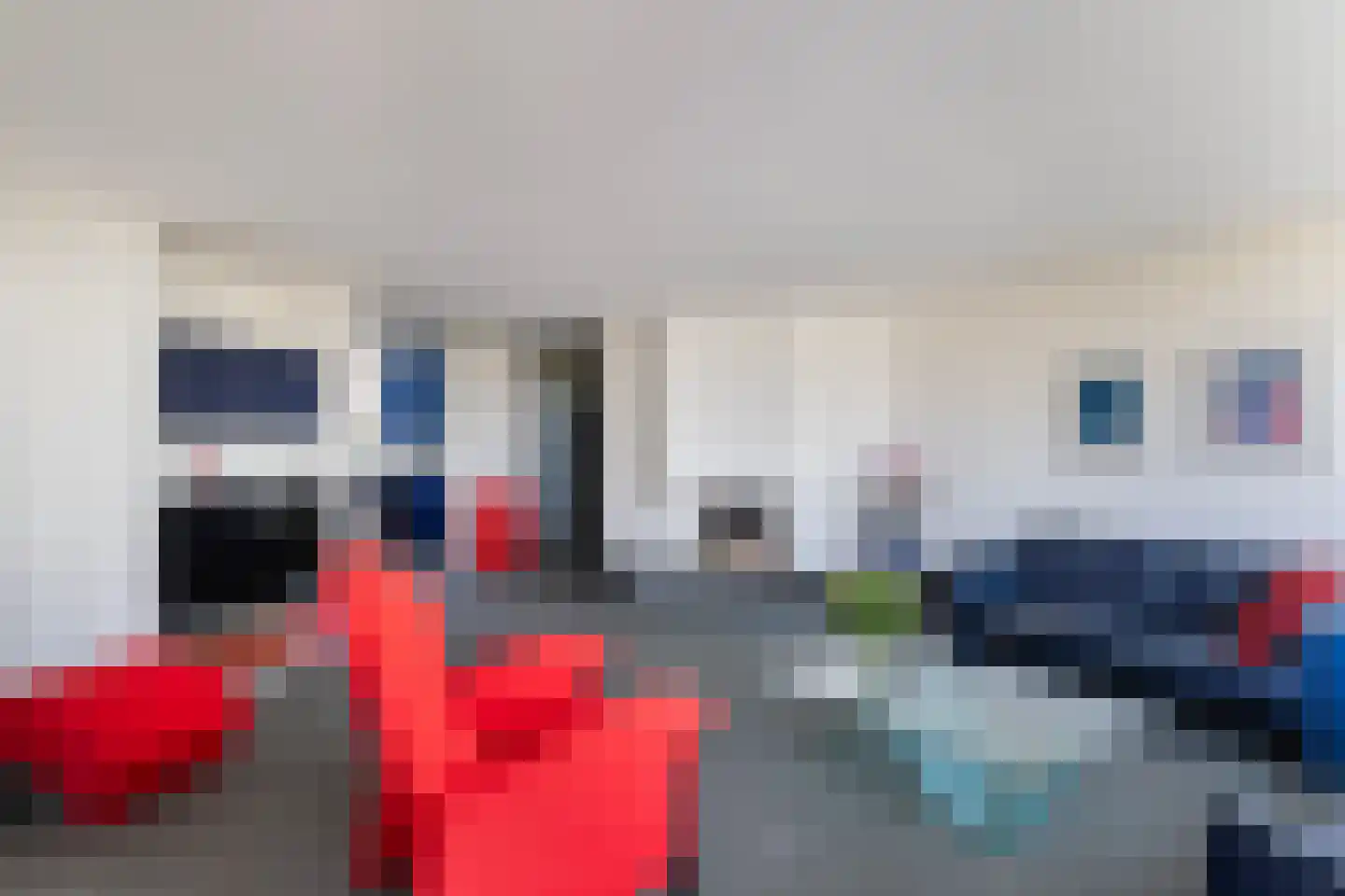 Sweelinckstraat 15 Numansdorp thumbnail 12