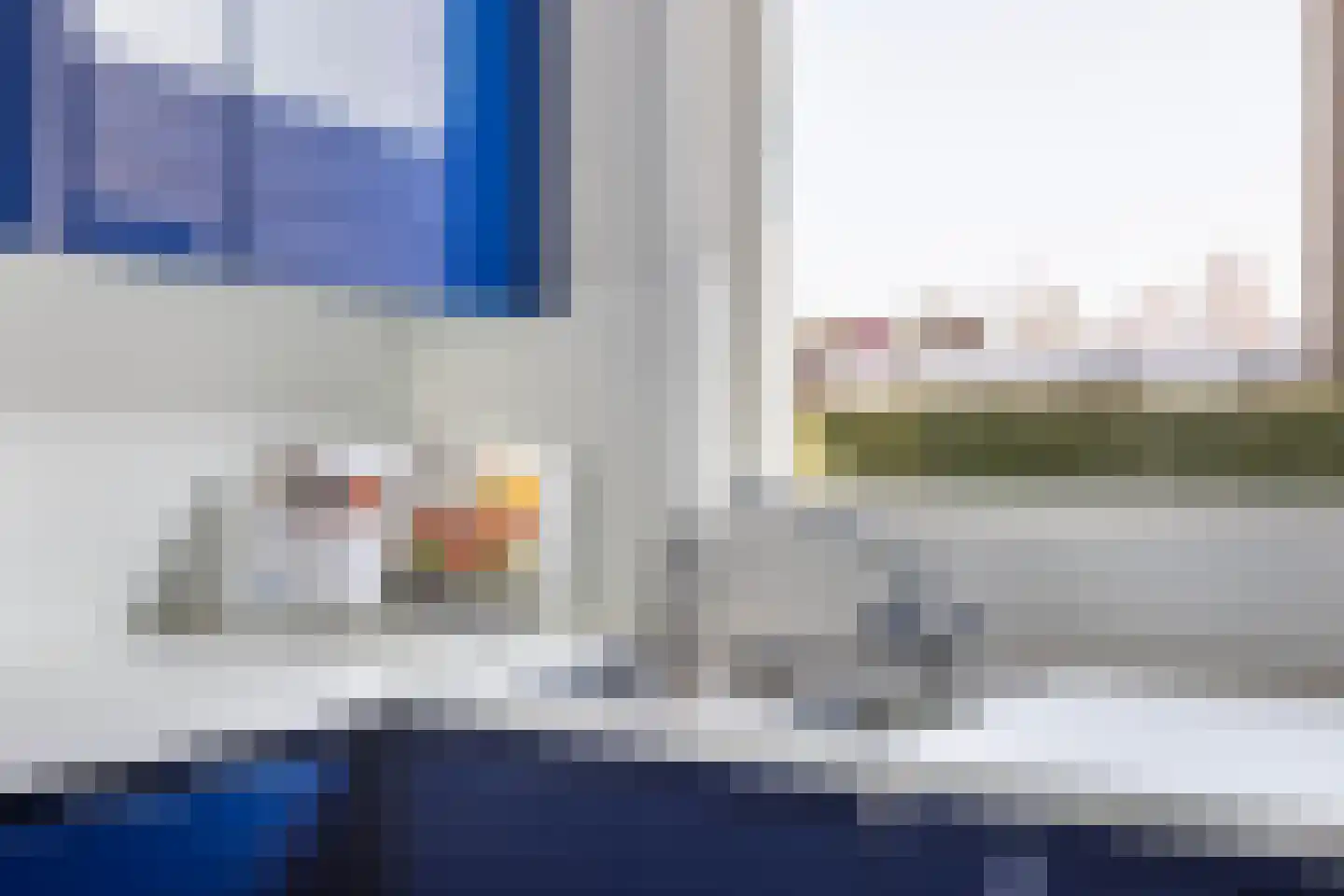 Sweelinckstraat 15 Numansdorp thumbnail 18