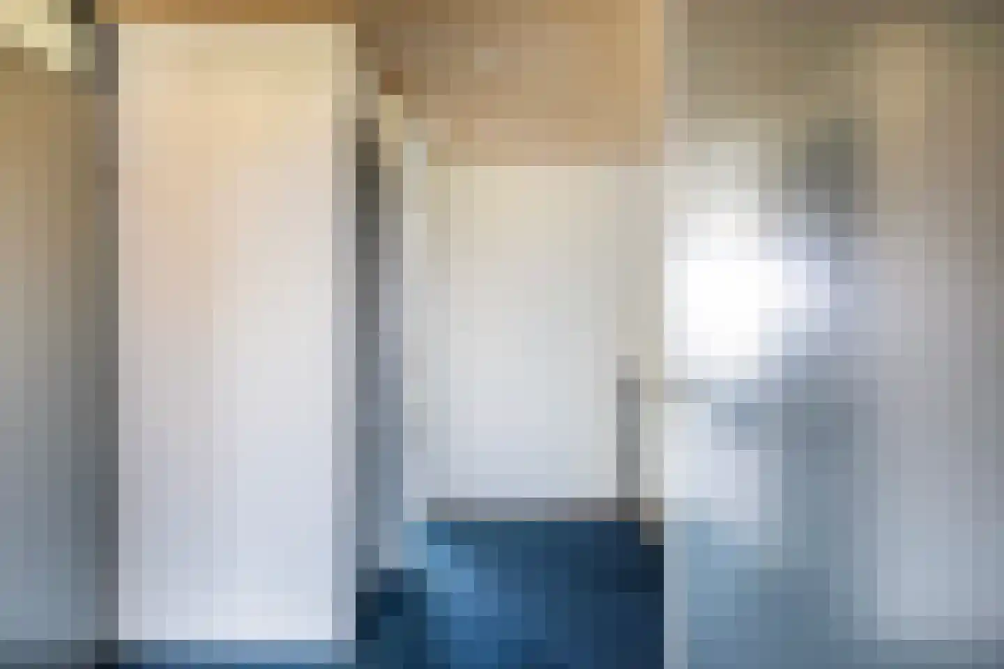 Sweelinckstraat 15 Numansdorp thumbnail 19
