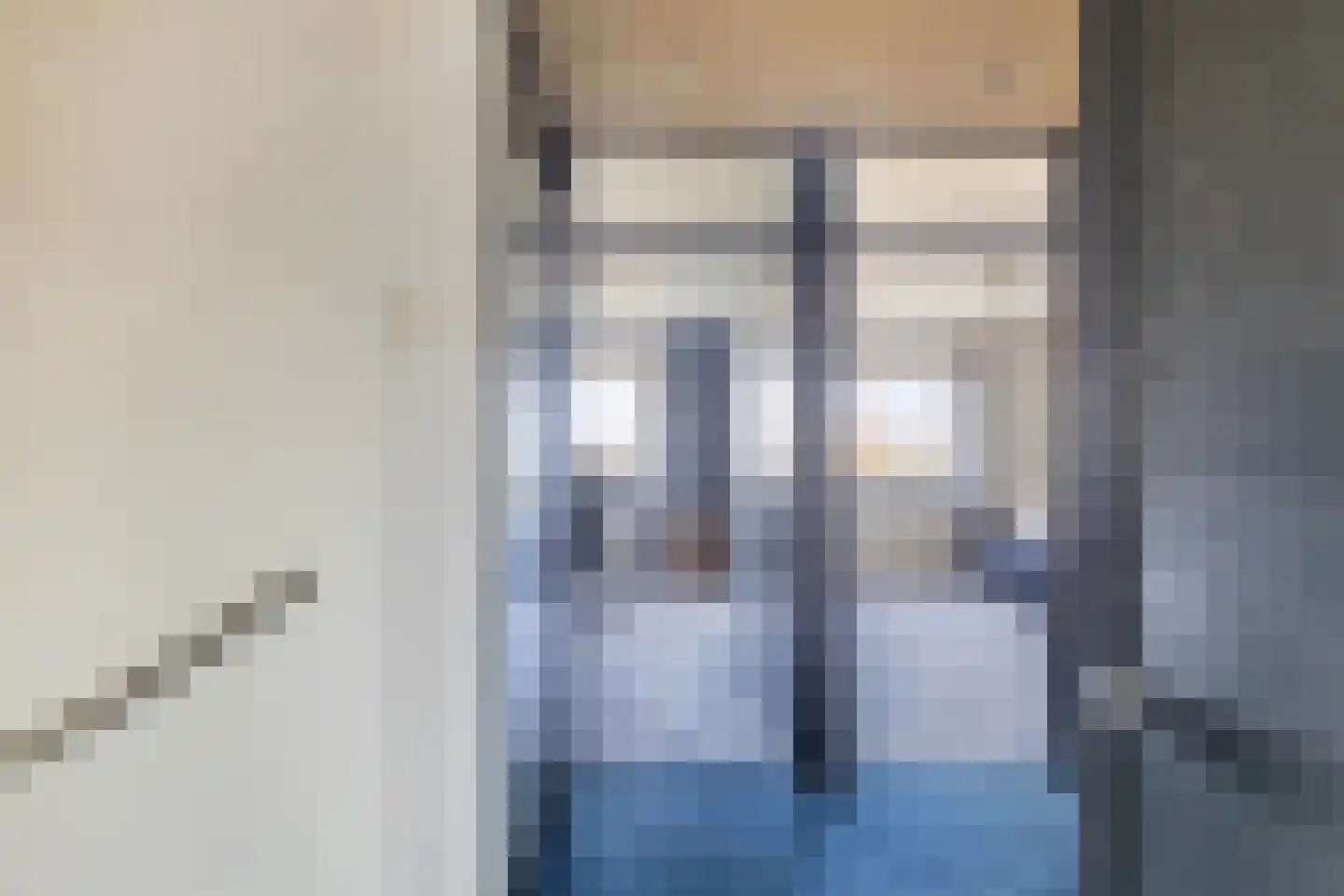 Sweelinckstraat 15 Numansdorp thumbnail 20