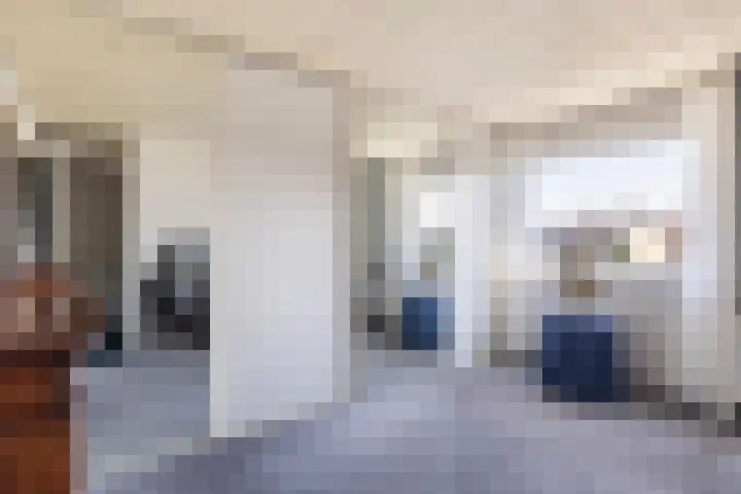 Sweelinckstraat 15 Numansdorp thumbnail 21