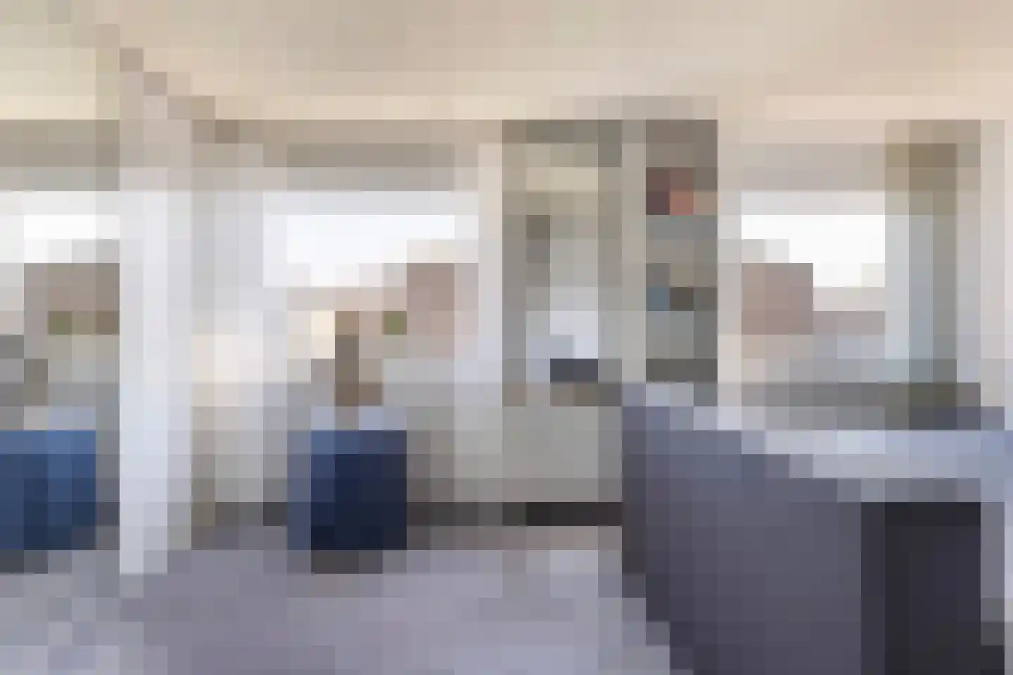 Sweelinckstraat 15 Numansdorp thumbnail 22