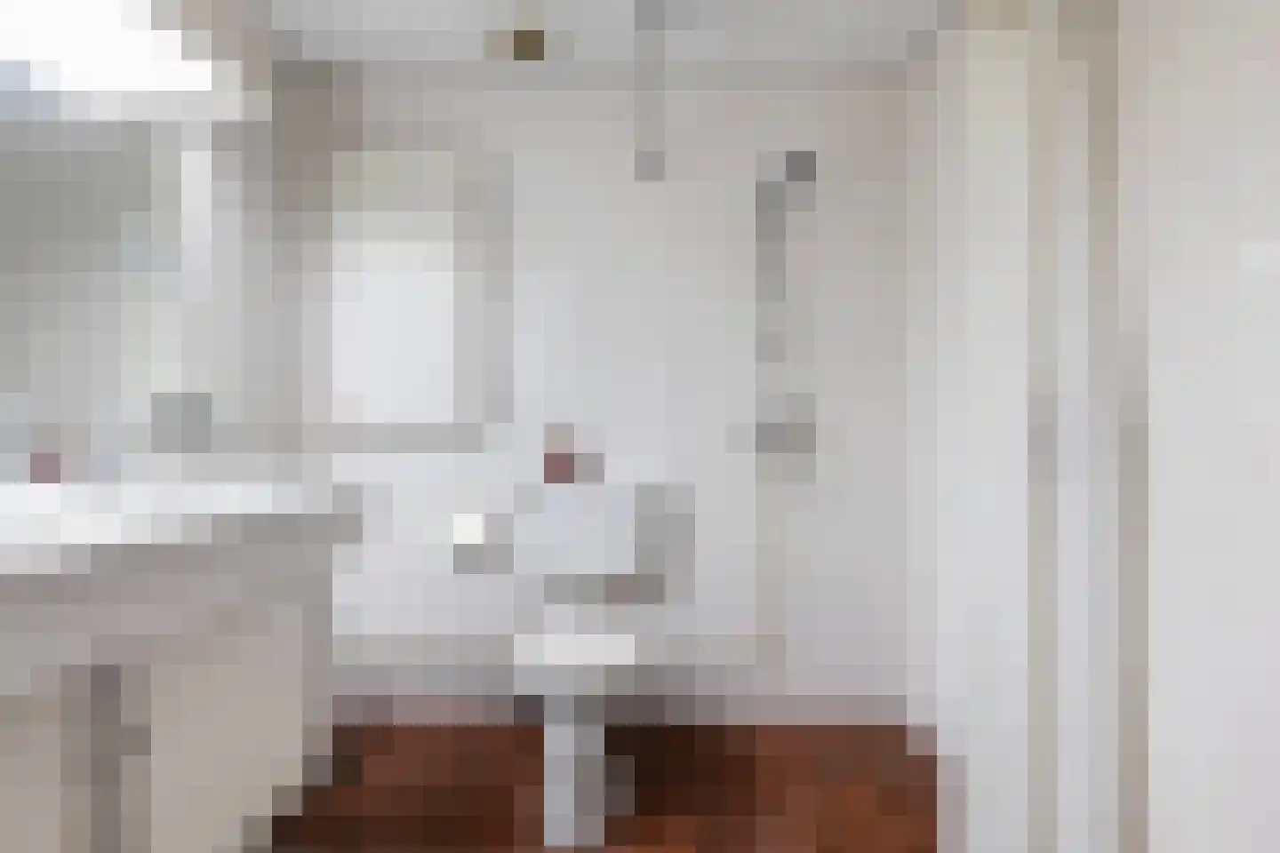 Sweelinckstraat 15 Numansdorp thumbnail 29