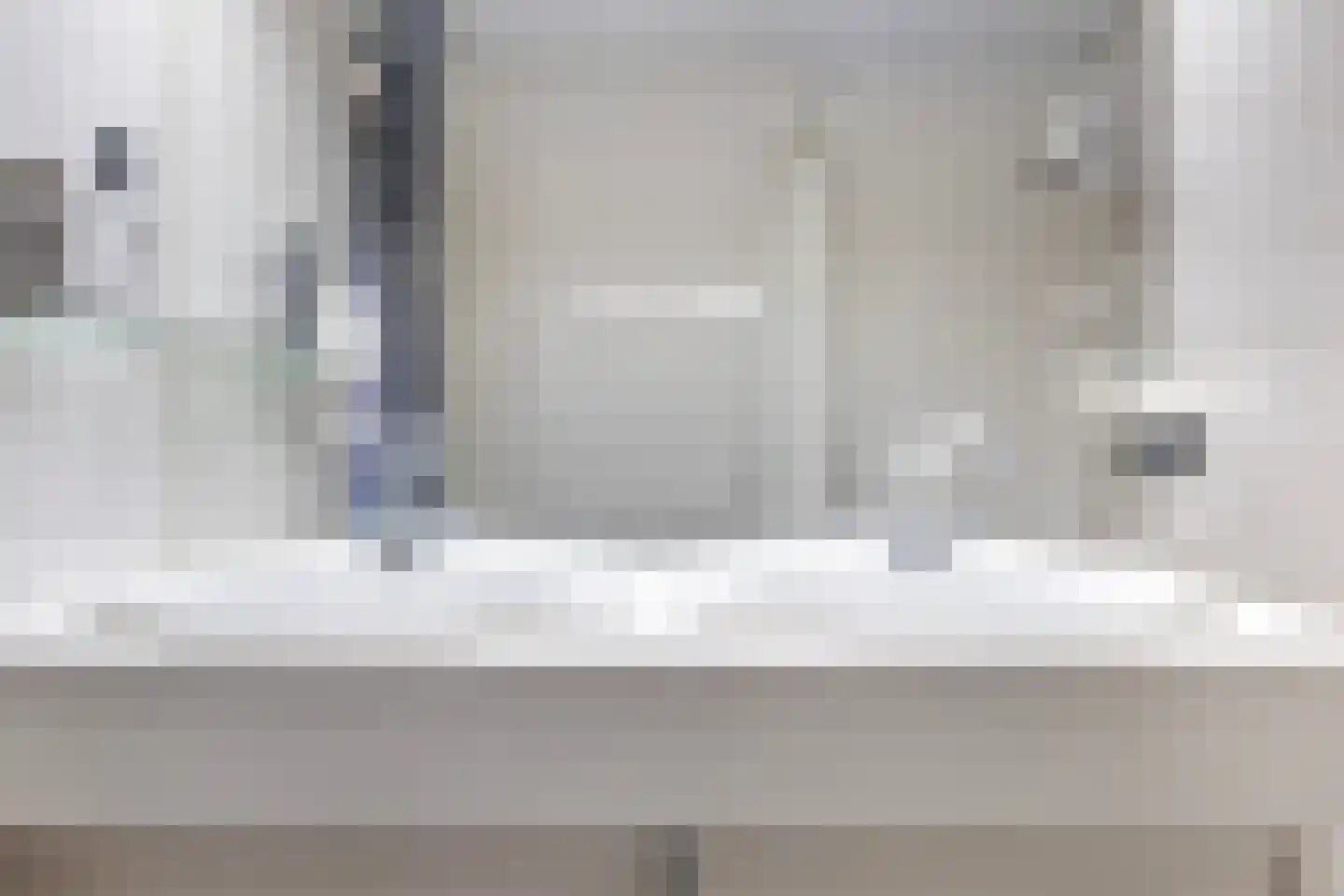 Sweelinckstraat 15 Numansdorp thumbnail 31