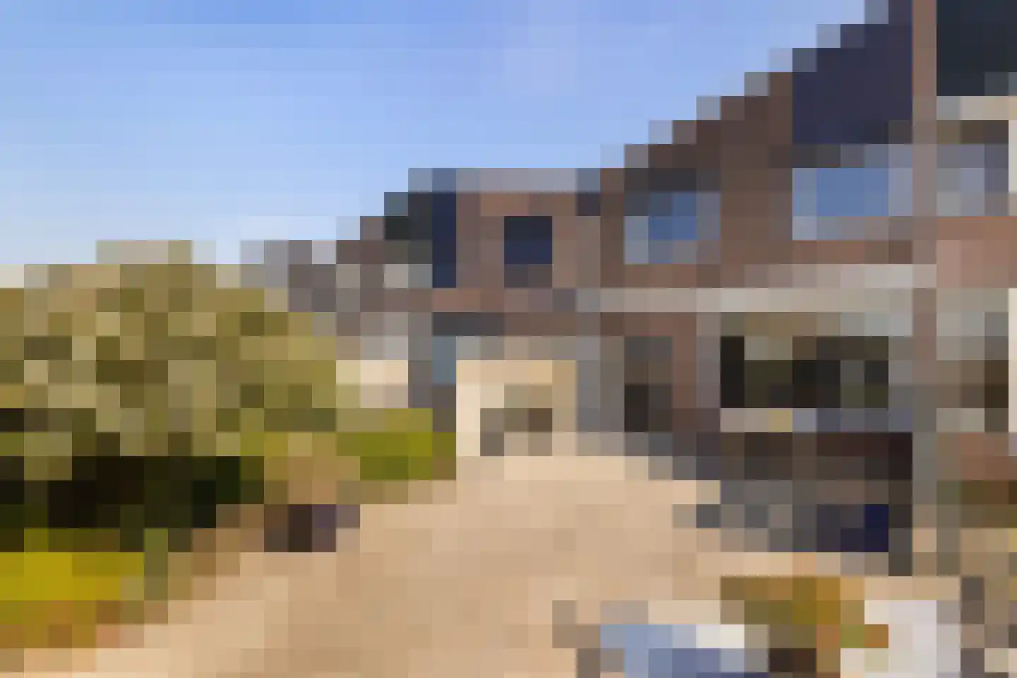 Sweelinckstraat 15 Numansdorp thumbnail 33