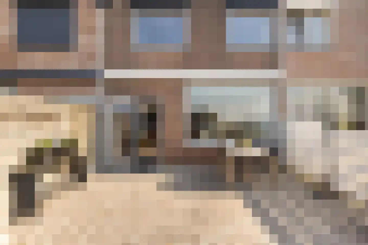 Sweelinckstraat 15 Numansdorp thumbnail 34