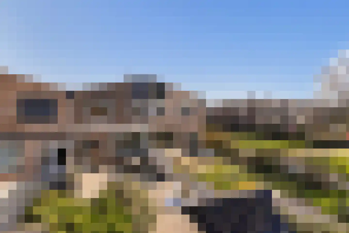 Sweelinckstraat 15 Numansdorp thumbnail 35