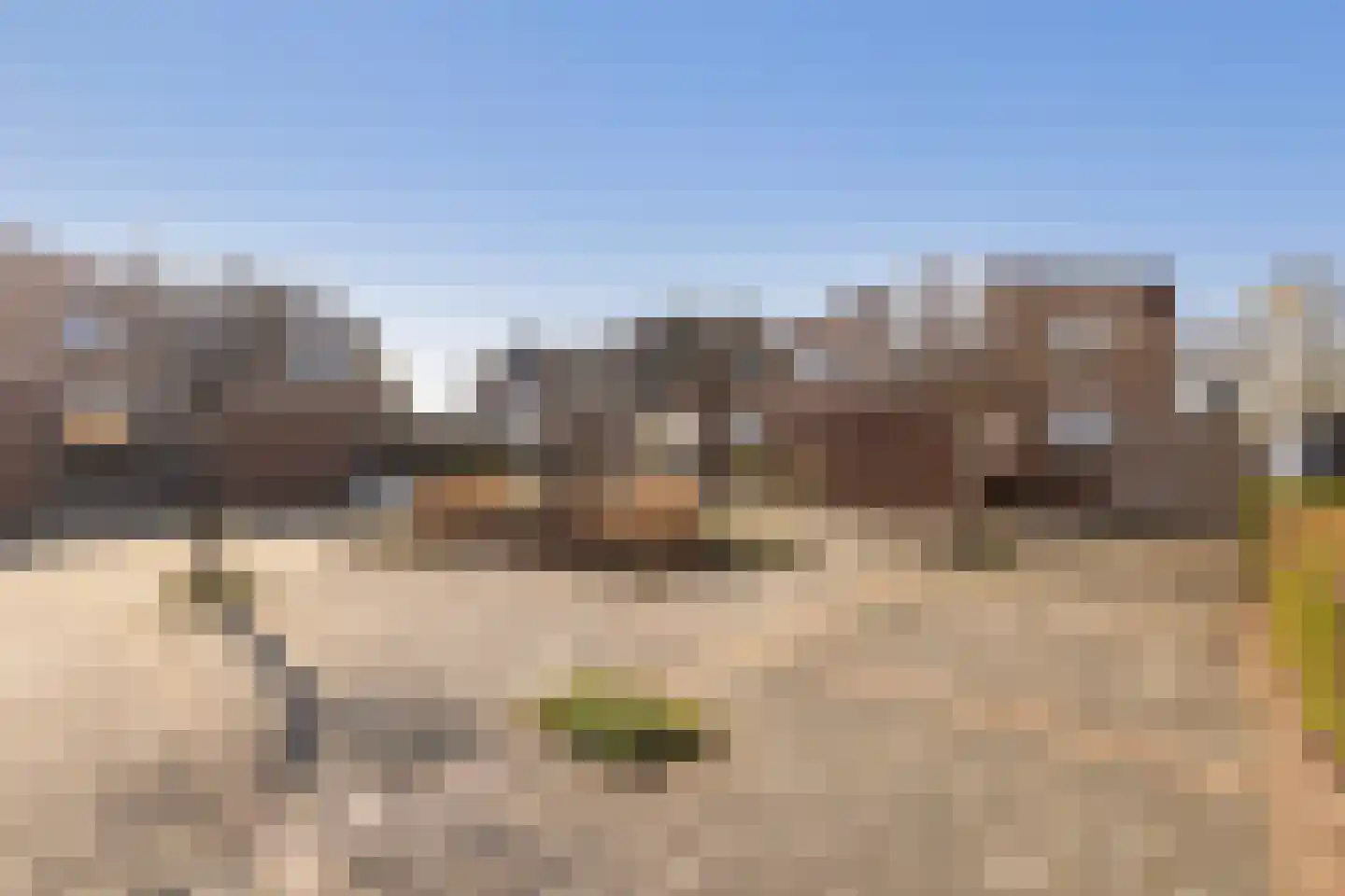 Sweelinckstraat 15 Numansdorp thumbnail 39