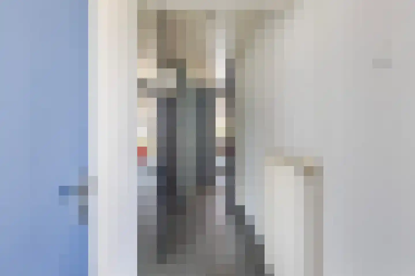 Sweelinckstraat 15 Numansdorp thumbnail 4