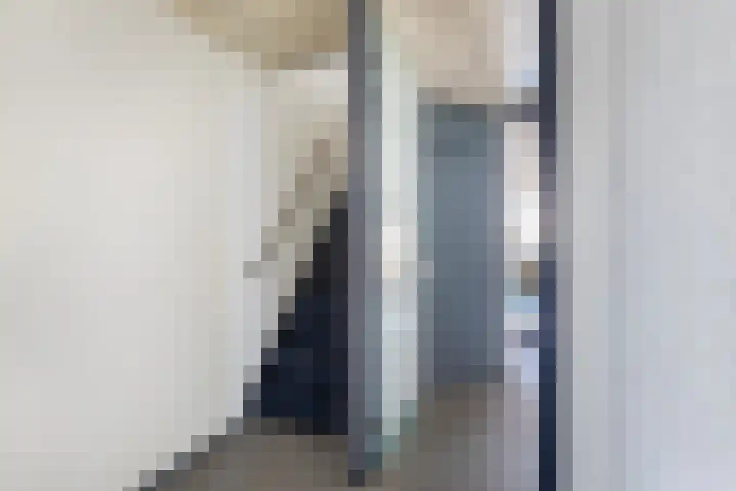 Sweelinckstraat 15 Numansdorp thumbnail 5