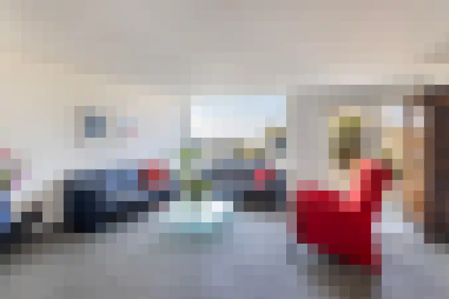 Sweelinckstraat 15 Numansdorp thumbnail 8