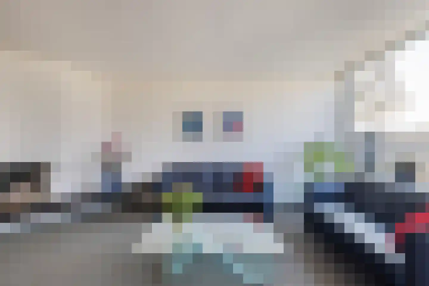 Sweelinckstraat 15 Numansdorp thumbnail 9