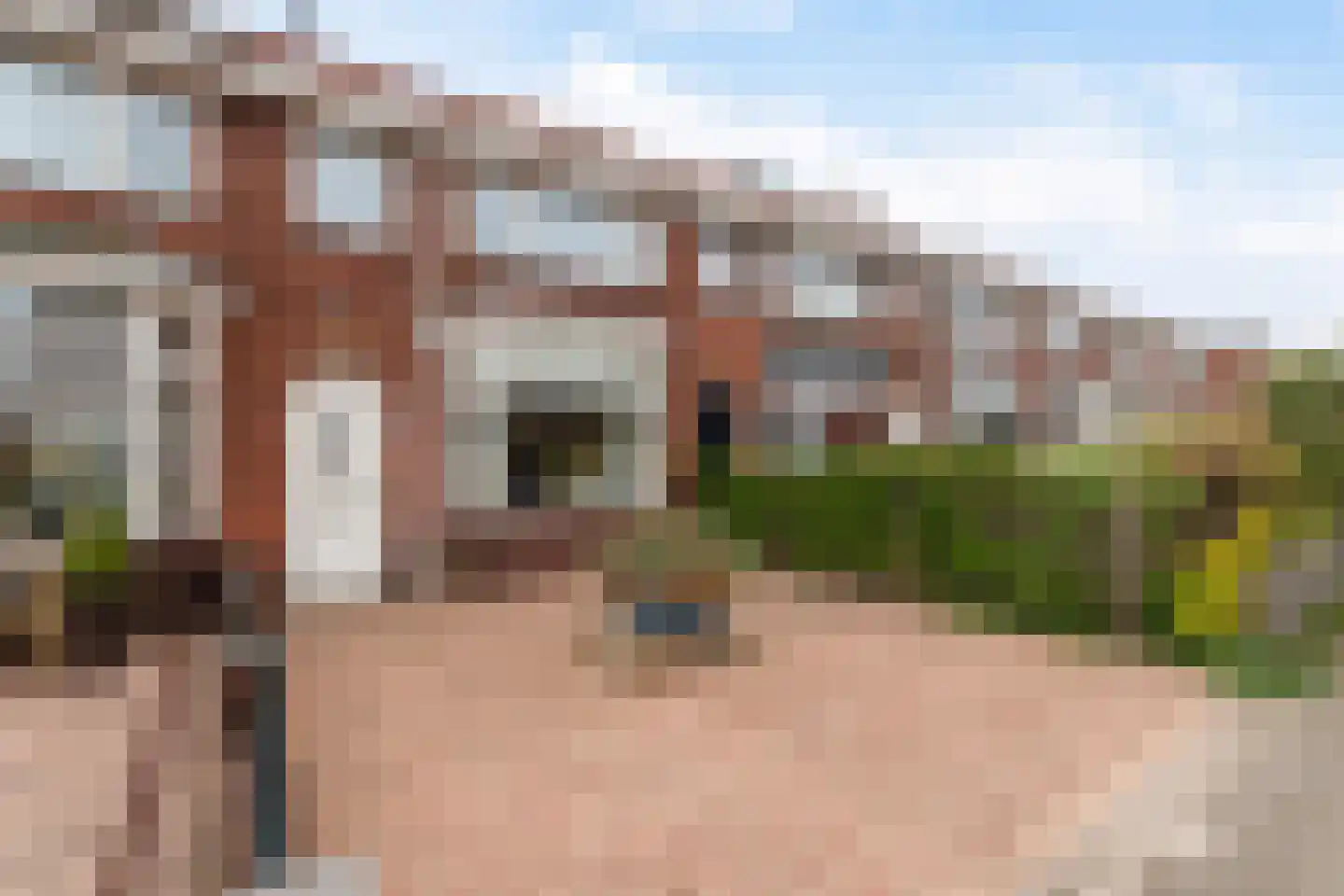 Sweelinckstraat 16 dans Dordrecht