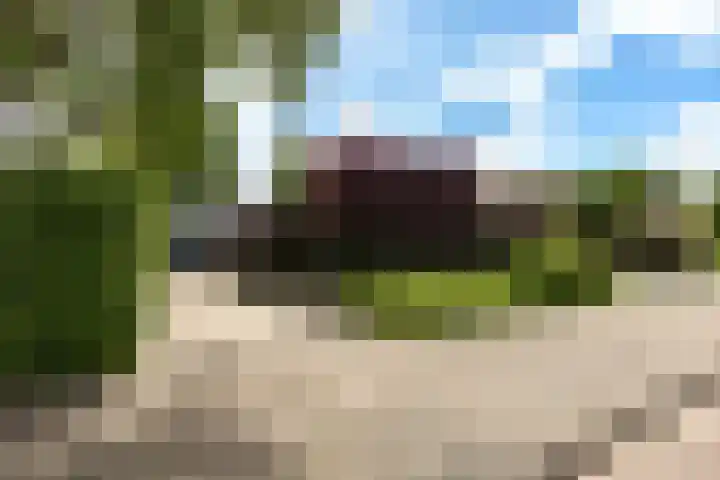 Sweelinckstraat 16 Berkel en Rodenrijs thumbnail 6