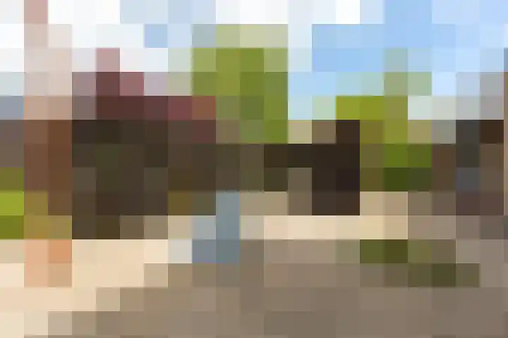 Sweelinckstraat 16 Berkel en Rodenrijs thumbnail 8