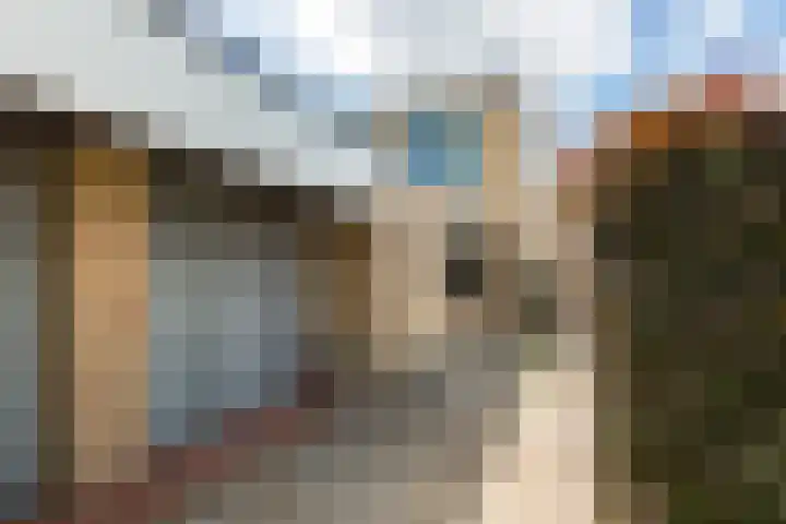 Sweelinckstraat 16 Berkel en Rodenrijs thumbnail 9