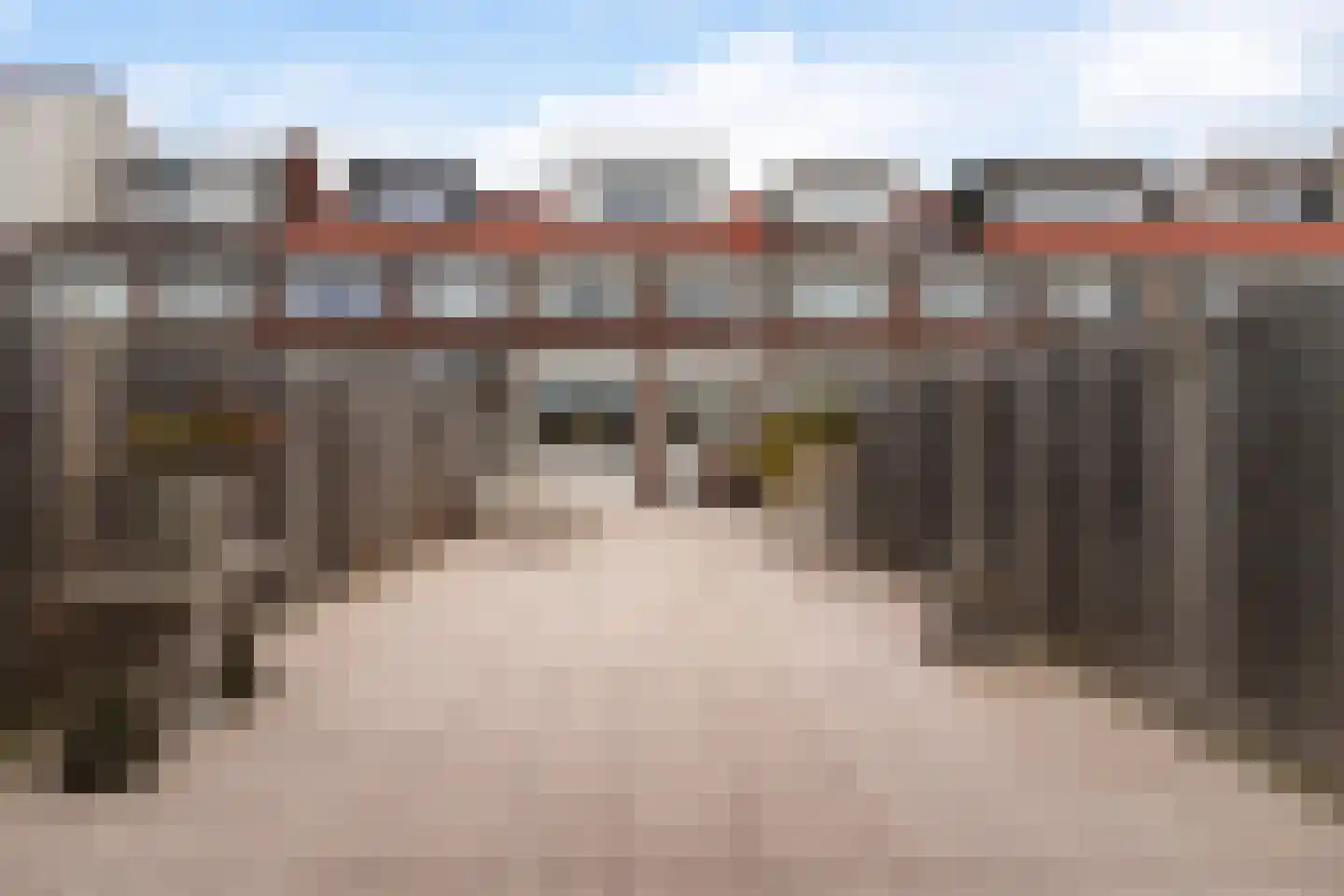 Sweelinckstraat 16 Dordrecht thumbnail 23